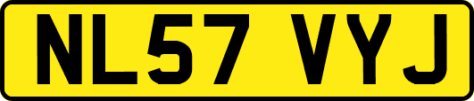 NL57VYJ