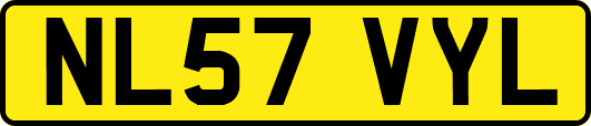 NL57VYL