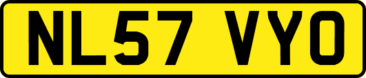 NL57VYO