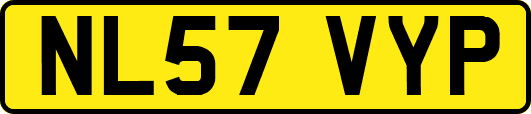 NL57VYP