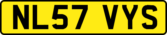 NL57VYS