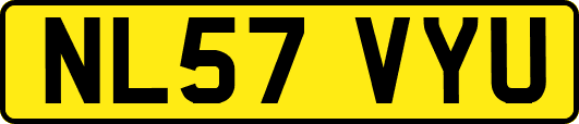NL57VYU