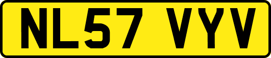 NL57VYV