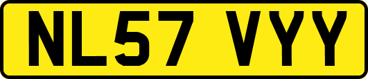 NL57VYY