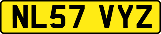 NL57VYZ