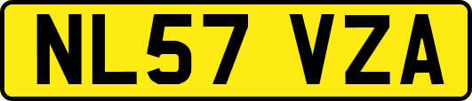 NL57VZA