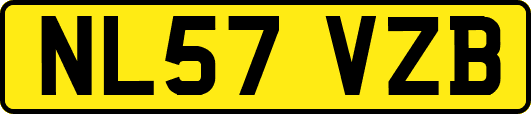 NL57VZB