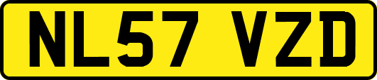 NL57VZD