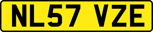 NL57VZE
