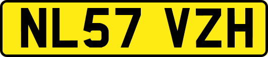 NL57VZH