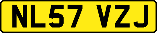NL57VZJ