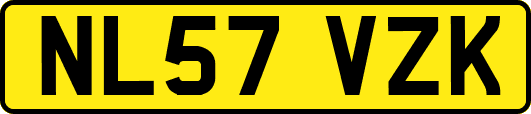 NL57VZK