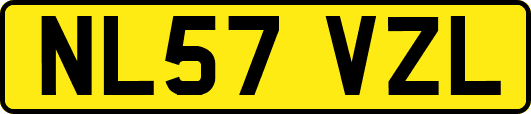 NL57VZL