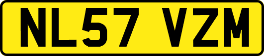 NL57VZM
