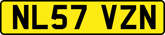NL57VZN