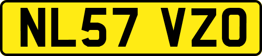 NL57VZO