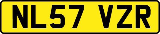 NL57VZR