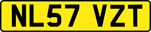 NL57VZT