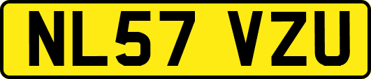 NL57VZU