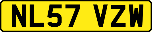 NL57VZW