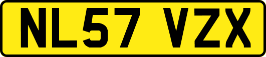 NL57VZX