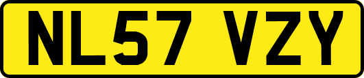 NL57VZY