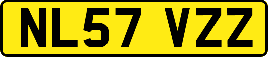 NL57VZZ