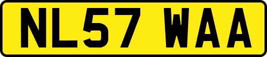 NL57WAA