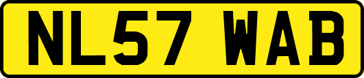 NL57WAB