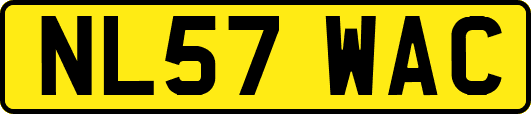 NL57WAC