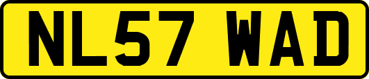 NL57WAD