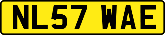 NL57WAE