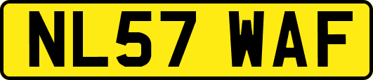 NL57WAF