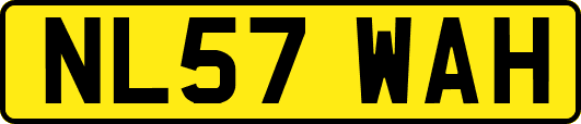 NL57WAH