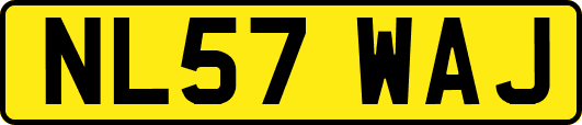 NL57WAJ