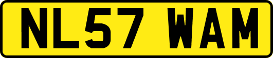 NL57WAM