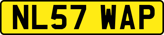 NL57WAP