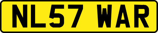 NL57WAR