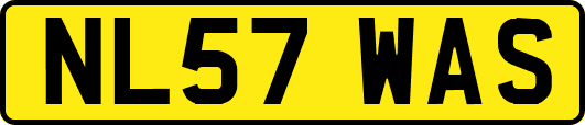 NL57WAS