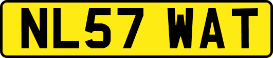 NL57WAT