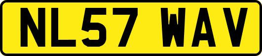NL57WAV