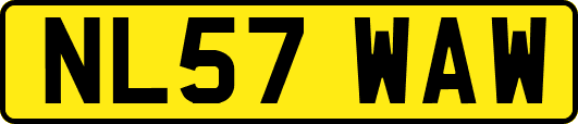 NL57WAW