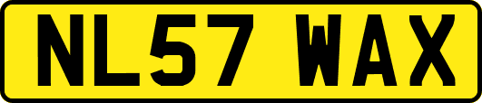NL57WAX