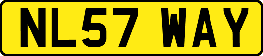 NL57WAY