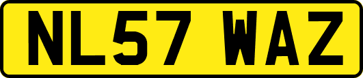 NL57WAZ
