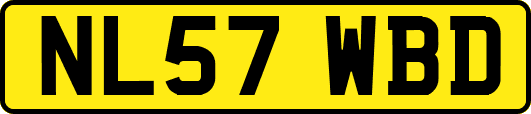 NL57WBD
