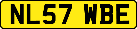NL57WBE