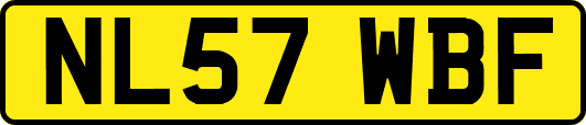 NL57WBF