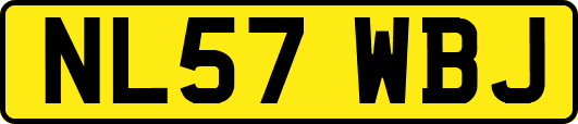 NL57WBJ