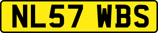 NL57WBS